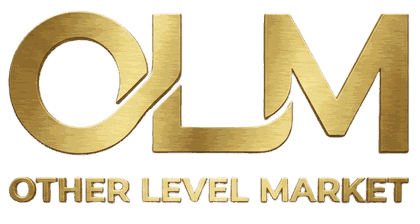 Other Level Market